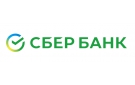 Банк Сбербанк России в Иваньково-Ленином