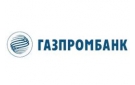 Банк Газпромбанк в Иваньково-Ленином