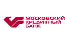 Банк Московский Кредитный Банк в Иваньково-Ленином